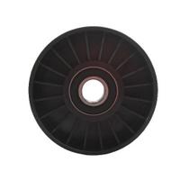 Tensionador ford f1000 indisa Tensionador ford f1000 indisa