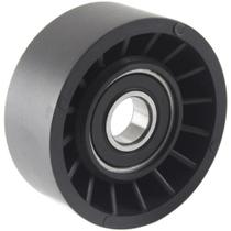 Tensionador Ford Ranger 2001 a 2012 INDISA T251111 Tensionador Ford Ranger 2001 a 2012 INDISA T251111