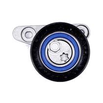 Tensionador - Fox 2014 A 2018 / Gol 2016 A 2023 / Polo 2018 A 2022 / Saveiro 2015 A 2025 / Up! 2014 A 2021 / Virtus 2019