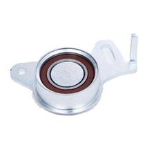 Tensionador - Galloper 1993 A 1996 / H1 1996 A 1999 / H100 1996 A 1999 / L200 1990 A 1996 / L300 1996 A 1996 / Terracan 2003 A 2006 - Atb2099 Tensionador - Galloper 1993 A 1996 / H1 1996 A 1999 / H100 1996 A 1999 / L200 1990 A 1996 / L300 1996 A 1996 / Terracan 2003 A 2006 - Atb2099