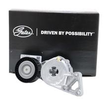 Tensionador Gates 38148 VW Golf, Bora, Passat - Cód.13656 Tensionador Gates 38148 VW Golf, Bora, Passat - Cód.13656