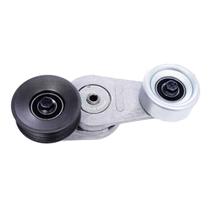 Tensionador - Gol 1994 A 2000 / Parati 1994 A 1999 / Royalle 1996 A 2000 / Santana 1996 A 1999 / Saveiro 1996 A 1999 / T-4 1995 A 2001 / Versailles 19