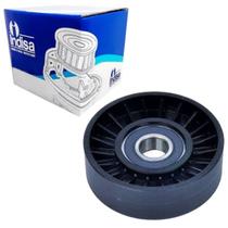 Tensionador - Grand Blazer 1998 A 1999 / Omega 1994 A 1998 / Silverado 1996 A 2001 / Suprema 1994 A 1996 - T251166 Tensionador - Grand Blazer 1998 A 1999 / Omega 1994 A 1998 / Silverado 1996 A 2001 / Suprema 1994 A 1996 - T251166