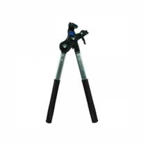 Tensionador gripple profissional - tool-7