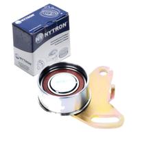 Tensionador - H 100 1994 A 2007 / Space Wagon 1998 A 2004 - 7758