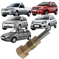 Tensionador Hidráulico Corrente Motor Zetec Rocam 10 16 8v