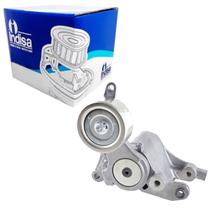 Tensionador - Hilux 2005 A 2011 / Hilux Sw4 2005 A 2011 - T907936 Tensionador - Hilux 2005 A 2011 / Hilux Sw4 2005 A 2011 - T907936