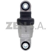 Tensionador Honda Cr-V 2005 a 2011 ZEN 13564