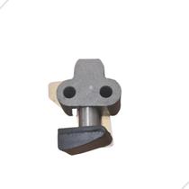 Tensionador Inferior - Topic Jinbei Tensionador Inferior - Topic Jinbei