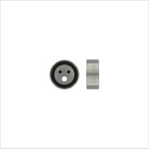 Tensionador Kangoo 1998 a 2011 Skf VKM 16003 H