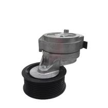 Tensionador m. benz axor indisa t407840