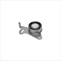 Tensionador Mitsubishi L200 1992 a 1996 Skf VKM 75612