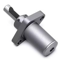 Tensionador original de corrente comando wgk ybr-125 2017 em diante Tensionador original de corrente comando wgk ybr-125 2017 em diante