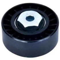 Tensionador Peugeot 207 2008 a 2014 NYTRON 1267