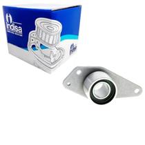 Tensionador - R19 1992 A 1995 / Scenic 1999 A 2001 - T707767 Tensionador - R19 1992 A 1995 / Scenic 1999 A 2001 - T707767