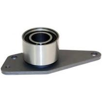 Tensionador Renault Megane 1998 a 2006 NYTRON 7767 Tensionador Renault Megane 1998 a 2006 NYTRON 7767