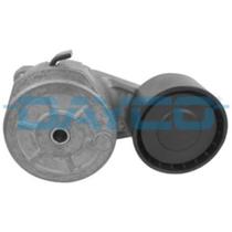 Tensionador Scania R 440 2012 a 2022 DAYCO APV2732 Tensionador Scania R 440 2012 a 2022 DAYCO APV2732