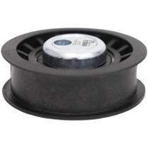 Tensionador Seat Inca 1999 a 2002 INDISA T457782