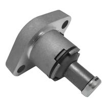 Tensionador Tensor Corrente Comando Cg Titan 150 Fan 150 Tensionador Tensor Corrente Comando Cg Titan 150 Fan 150