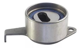 Tensionador Tensor Esticador Correia Dentada Chery QQ 1.1