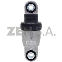 Tensionador Toyota Corolla 2002 a 2010 ZEN 13564