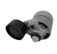 Tensionador - Transit 2008 A 2011 - 7935