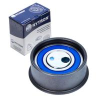 Tensionador - Tucson 2005 A 2007 - 7707