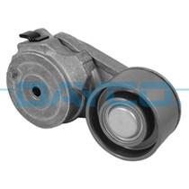 Tensionador Volvo B9Sla 2006 a 2011 DAYCO APV3626 Tensionador Volvo B9Sla 2006 a 2011 DAYCO APV3626