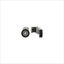 Tensionador Vw Amarok 2010 a 2023 Skf VKM 31058 A