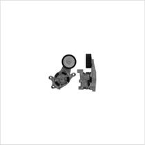 Tensionador Vw Eos 2006 a 2010 Skf VKM 31223