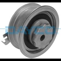 Tensionador Vw Spacefox 2013 a 2018 Dayco ATB2636