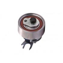 Tensionados Correia Dentada Gol Parati Novo Polo 1.0 16V Motor Power Tensionados Correia Dentada Gol Parati Novo Polo 1.0 16V Motor Power