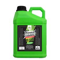 Tenso limpa estofados sofá banco de carro pisos 5l maxbio Tenso limpa estofados sofá banco de carro pisos 5l maxbio