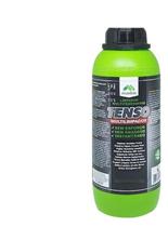 Tenso Limpa Estofados Sofá Banco De Carro Tensoativo 1 Litro