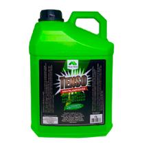 Tenso Multilimpador Maxbio 5L Multiuso Concentrado Limpeza Profunda, Prático, Não Requer Enxágue Profissional