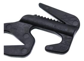 Tensor 9 Duplo Nautika Ntk Para Amarrar Barraca Lona Camping Tensor 9 Duplo Nautika Ntk Para Amarrar Barraca Lona Camping