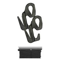 Tensor 9 x4 duplo com corda