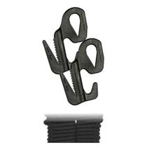 Tensor 9 X4 Duplo com Corda Nautika Tensor 9 X4 Duplo com Corda Nautika