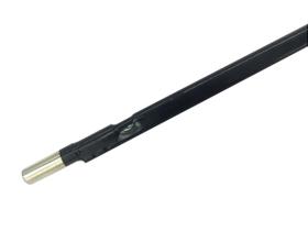 Tensor ação dupla braço baixo 58cm 580mm MXP