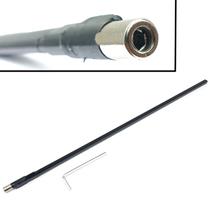 Tensor ação dupla braço violão ou viola 38cm 380mm MXP