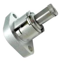 tensor acionador corrente