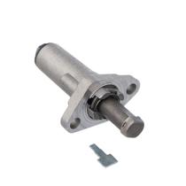 Tensor Acionador Corrente Comando Gp Ybr Xtz 125 Crypton 105