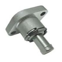 Tensor Acionador Corrente Comando Titan / Bros 150 Trilha