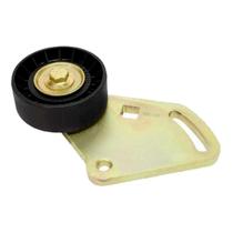 Tensor Altenador Fiesta/ Ka 1.0/1.6 Zetec Rocan Sem Ar Condicionado Sem Direção Hidráulica