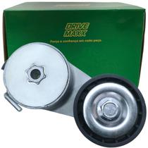 Tensor alternador 1801 vt8124 (raiz) - vide descrição talt055-descr cod001