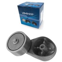 Tensor Alternador 81,4x33mm Alta Durabilidade DAYCO