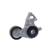 Tensor Alternador A3 Cordoba Bora Polo Hatch New Beetle Golf Tensor Alternador A3 Cordoba Bora Polo Hatch New Beetle Golf