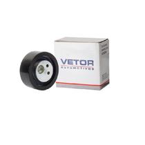 Tensor, alternador, alfa 164 super 3.0 24v v6 vto7008 Tensor, alternador, alfa 164 super 3.0 24v v6 vto7008