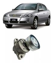 Tensor Alternador Astra 2.0 16v / 8v 120ah 1998 À 2011 Tensor Alternador Astra 2.0 16v / 8v 120ah 1998 À 2011