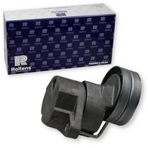 Tensor Alternador Astra, Calibra, Captiva, Celta, Corsa, Omega, Prisma, Suprema, Vectra, Zafira